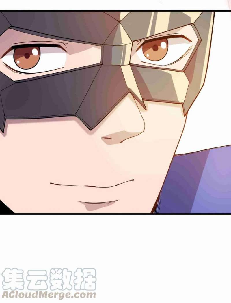 First Dragon Chapter 84 Bahasa Indonesia